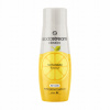 Sirup SodaStream Lemonade Zero Lemoniada Bez cukru 6x440 ml + Taška ZADARMO