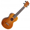 Ukulele Mahalo MH2W-VNA