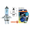 Motožiarovka OSRAM H4 60/55W 12V P43T X-RACER 2ks