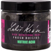 LK Baits Fresh Boilies Lukas Krasa Nutric Acid 18 mm 200 ml