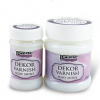 Dekoračný lak lesklý PENTART - 230 ml (Dekoračný lak Pentart)