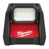 Milwaukee M18HOAL-0 AKUMULÁTOROVÁ LAMPA IN2 bez akumulátora
