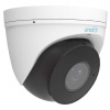 Uniarch by Uniview IP kamera/ IPC-T314-APKZ/ Turret VF/ 4Mpx/ objektiv 2.8-12mm/ 1440p/ McSD slot/ IP67/ IR30/ PoE/ Onv (IPC-T314-APKZ)