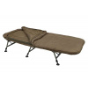 Fox Flatliner X All Season System, Variant Flatliner X - All Season System