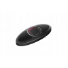 Sena SC-3B-01 RC3, diaľkové ovládanie s 3 tlačidlami pre komunikačný systém Bluetooth