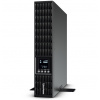 CyberPower OLS1500ERT2U