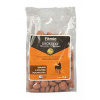 Fitmin horse KROKETKY mrkva+ vit.E 500g