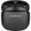 Niceboy Beans 4 POP Black