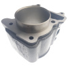 Cylinder Piest Krúžky 72,5 mm Atv Štvorkolka Linhai Cf Moto Allroad Benyco 300