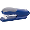 Zošívačka Boxer 200 na 25 listov Modrá