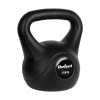 Bitúmenový kettlebell 10 kg REBEL ACTIVE