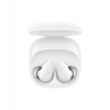 Bezdrôtové slúchadlá do uší Xiaomi Redmi Buds 6 Play