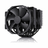 Noctua NH-D15 chromax.black