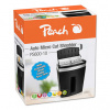 Peach automatický skartovací stroj PS600-10