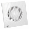 Kupelňový ventilátor - Kúpelňový ventilátor AWENTA WA WA100DWP (Kupelňový ventilátor - Kúpelňový ventilátor AWENTA WA WA100DWP)