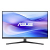 Asus VU279CFE-B Eye Care Plus LED monitor 68.6 cm (27 palca) En.trieda 2021 C (A - G) 1920 x 1080 Pixel Full HD 1 ms HDMI ™, na slúchadlá (jack 3,5 mm), USB-C®; 90LM09IK-B01K70