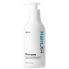 Dermz HairLXR šampón proti vypadávaniu vlasov - 300 ml