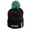 Čiapka SENSAS Fashion Club Hat