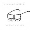Richard Müller Nočná Optika LP
