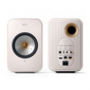 Repro All In One Kef LSX II / Mineral White / 2ks