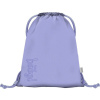 BAAGL A-33920 Lilac, taška na prezuvky, 36x46cm