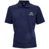 Tričko Illex Polo UPF 50 Veľkosť XL