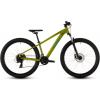 Cube Acid 260 Disc 2026