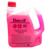 Dexoll Antifreeze G12 3 l