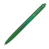 Pilot Super Grip-G guľôčkové pero Zelená