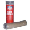 Liqui-Moly hnetený kov (KNETMETALL) -- obsah balenia 50G