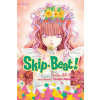 Skip*Beat!, (3-in-1 Edition), Vol. 9 (Yoshiki Nakamura)(Brožovaná)