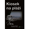 Kiosek na pláži - Felix Boom - online doručenie
