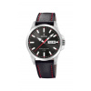 Festina Pánske hodinky Festina 20358/4 CLASSIC STRAP