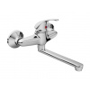 BALLETTO 81007