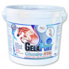 Orling Gelapony Chondro HYAL 1,8 kg
