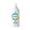 Swonco Gél do umývačky riadu, Citrón - 750 ml