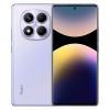 Xiaomi Redmi Note 14 Pro 8+256GB fialový