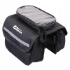 Cattara Bike bag