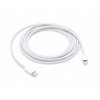 Apple MW2R3ZM-A USB-C to Lightning, 2m