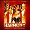 Manilow Barry Sussman Bruce - Harmony / Original Broadway Cast [CD]