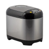 Pekáč na chlieb Orava BreadChef čierny 550 W