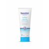 BEPANTHEN Derma hydratačné a vyživujúce telové mlieko 200 ml
