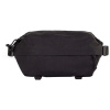 Moment MTW Fanny Sling 2L - Čierny 23296