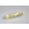 H. Schmincke & Co. Suchý pastel Schmincke, rôzne odtiene Odtieň: titanium yellow 007 H