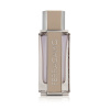 Salvatore Ferragamo Ferragamo Bright Leather toaletná voda pánska 100 ml