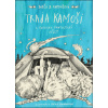 Traja kamoši a fakticky fantastický výlet (Traja kamoši a fakticky fantastický... 3) - Barbora Kardošová