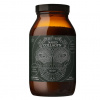 Ancient Brave Naked Body Collagyn® - 250g