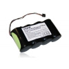 batéria pre Fluke B11483 3000mAh