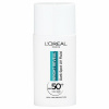 L'Oréal Paris Bright Reveal denní Anti-UV fluid SPF 50 + proti tmavým škvrnám, 50 ml 1ks
