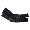 Ohrievač CRAFT SEAMLESS ARM WARMER 1904942-9999 – Čierna